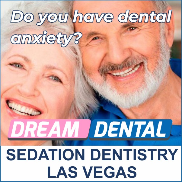 Laser Dentist Las Vegas, Dental Care Without the Shot